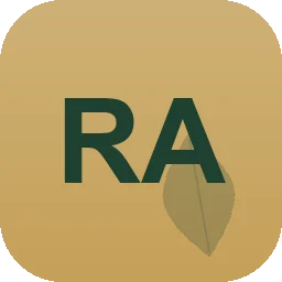 Logo Rainer Arnold Gärtnerei