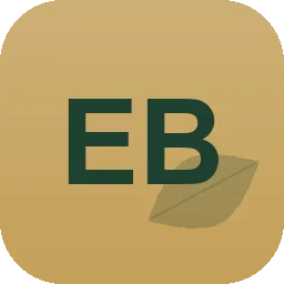 Logo Eberhard Blumenthal Gartenbau München Feldmoching-Hasenbergl