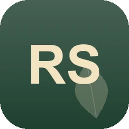 Logo Rainer Sattler Gartenbauer
