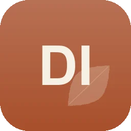 Logo Dipl.-Ing. Jürgen Jungmann GartenbauIng. Gartengestaltung Landschaftsbau