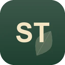 Logo Stadtwirtschaft