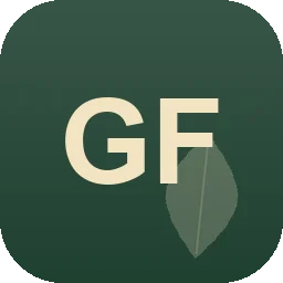Logo Galabau Friedrichs