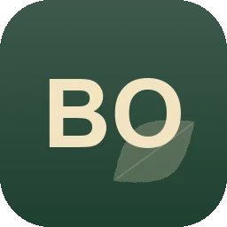 Logo Baumfällungen Oost van