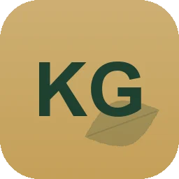 Logo Kleest Gärtnerei