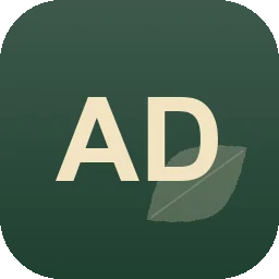 Logo Arno Dönges Garten- und Landschaftsbau Baggerservice
