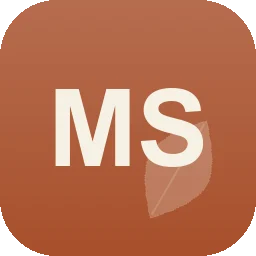 Logo Michael Stephan