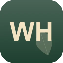 Logo Werners Haus u. Gartenservice