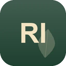 Logo Reinigungsservice Ila