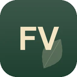 Logo Frank Veitengruber Garten- und Landschaftsbau