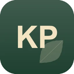 Logo Kruse Peter garten plan& bau