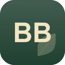 Logo BIANCHIN BAU GARTEN FORST