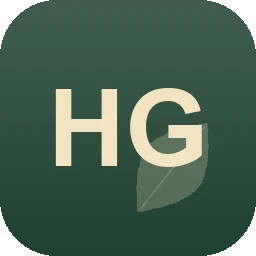 Logo Heidenreich Gernot