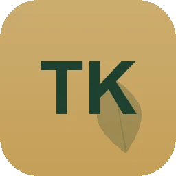 Logo Triebels Krefeld