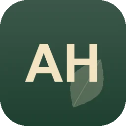 Logo ASP Handelsgesellschaft Ltd