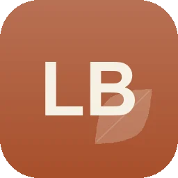Logo Lohn- & Baggerunternehmen Lang