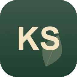Logo Kandler's Garten- Hausmeisterservice