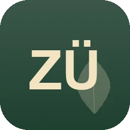 Logo Zekeriya Ünsal Dienstleistungen im Gartenbau