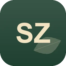 Logo Skapina Zarko Forst- und Gartenpflege
