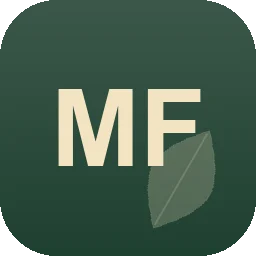 Logo Müller Fritz Garten- und Landschaftsbau Landschaftsbau