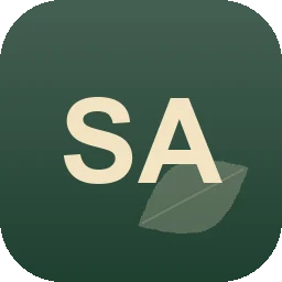 Logo Stöhr Agrar Und Forst Gbr