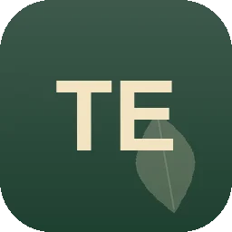 Logo Thomas Elsässer
