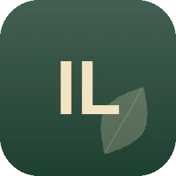 Logo Ihr Landschaftsgärtner Kevin Alef