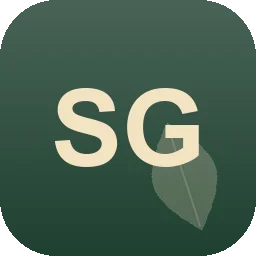 Logo Stranner Gartenservice Peter Stranner