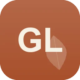 Logo Garten- und Landschaftsbau Gottschlich Dipl.-Ing. (FH) Michael Gottschlich