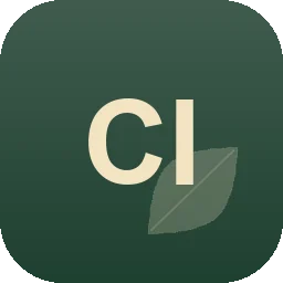Logo CA Industrie Herzogenaurach