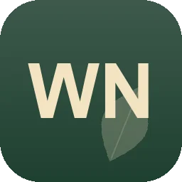 Logo Werner Nußbaum Gartenbau-Meisterbetrieb