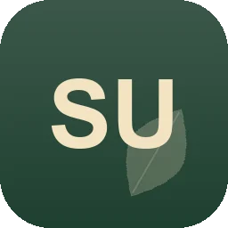 Logo Sandra u. Dennis Sordon Garten- und Landschaftsbau