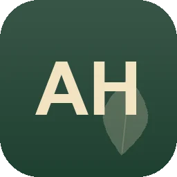 Logo Aufdermauer Hermann