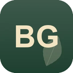 Logo BERGISCH-GRÜN