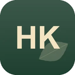Logo Häßner und Klein GbR