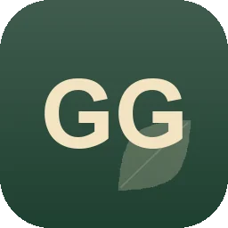 Logo Gärtnerei & Gartendesign Ebert Gärtnerei