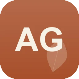Logo Autenrieth Garten- u. Landschaftsbau GmbH
