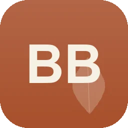 Logo BT-Bauservice