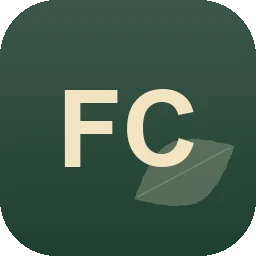 Logo Fa.czerwonka