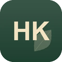 Logo Hausmeisterdienste Karthäuser