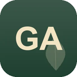Logo Grünbau Allgäu