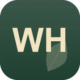 Logo WICK-HARTMANN Garten und Landschaftsbau