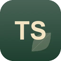 Logo TILL SCHNEIDER GARTEN- UND LANDSCHAFTSPFLEGE