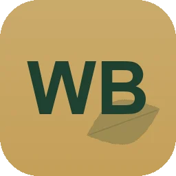 Logo Wilhelm Broghammer Gärtnerei Gärtnerei