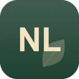 Logo Nickel Landschaftspflege
