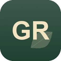 Logo Gartenarbeiten rund ums Haus Andreas Ammersbach