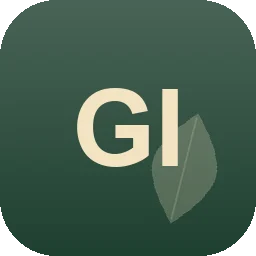 Logo G&I Hof & Gartengestaltung