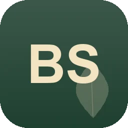 Logo Bernd Straube