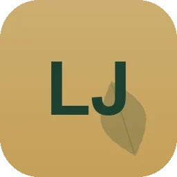 Logo Landschaftsgartenbau Jürgen Sander