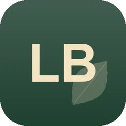 Logo Lehrle Bernd Garten- und Landschaftsbau Stuttgart Stammheim