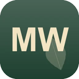 Logo Manfred Winter Baumstumpffräs- und Minibaggerarbeiten